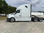 Used 2021 Freightliner Cascadia Detroit DD15AT Semi Truck with Sleeper Cab for sale #EPES21218 - photo 4