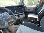 Used 2021 Freightliner Cascadia Detroit DD15AT Semi Truck with Sleeper Cab for sale #EPES21223 - photo 10