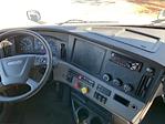 Used 2021 Freightliner Cascadia Detroit DD15AT Semi Truck with Sleeper Cab for sale #EPES21223 - photo 11