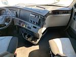 Used 2021 Freightliner Cascadia Detroit DD15AT Semi Truck with Sleeper Cab for sale #EPES21223 - photo 12