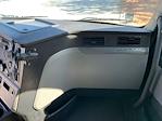 Used 2021 Freightliner Cascadia Detroit DD15AT Semi Truck with Sleeper Cab for sale #EPES21223 - photo 14