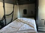 Used 2021 Freightliner Cascadia Detroit DD15AT Semi Truck with Sleeper Cab for sale #EPES21223 - photo 18