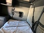 Used 2021 Freightliner Cascadia Detroit DD15AT Semi Truck with Sleeper Cab for sale #EPES21223 - photo 19