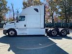Used 2021 Freightliner Cascadia Detroit DD15AT Semi Truck with Sleeper Cab for sale #EPES21223 - photo 4