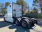 Used 2021 Freightliner Cascadia Detroit DD15AT Semi Truck with Sleeper Cab for sale #EPES21223 - photo 5