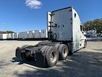 Used 2021 Freightliner Cascadia Detroit DD15AT Semi Truck with Sleeper Cab for sale #EPES21223 - photo 7