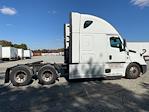 Used 2021 Freightliner Cascadia Detroit DD15AT Semi Truck with Sleeper Cab for sale #EPES21223 - photo 8