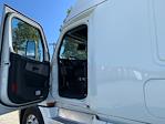 Used 2021 Freightliner Cascadia Detroit DD15AT Semi Truck with Sleeper Cab for sale #EPES21223 - photo 9