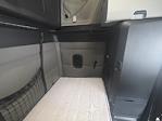 Used 2021 Freightliner Cascadia Detroit DD15AT Semi Truck with Sleeper Cab for sale #EPES21228 - photo 18