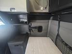 Used 2021 Freightliner Cascadia Detroit DD15AT Semi Truck with Sleeper Cab for sale #EPES21228 - photo 19