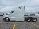 Used 2021 Freightliner Cascadia Detroit DD15AT Semi Truck with Sleeper Cab for sale #EPES21228 - photo 4