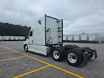 Used 2021 Freightliner Cascadia Detroit DD15AT Semi Truck with Sleeper Cab for sale #EPES21228 - photo 5