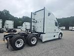 Used 2021 Freightliner Cascadia Detroit DD15AT Semi Truck with Sleeper Cab for sale #EPES21228 - photo 7