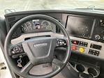 Used 2021 Freightliner Cascadia Detroit DD15AT Semi Truck with Sleeper Cab for sale #EPES21233 - photo 11