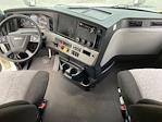 Used 2021 Freightliner Cascadia Detroit DD15AT Semi Truck with Sleeper Cab for sale #EPES21233 - photo 12