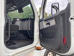 Used 2021 Freightliner Cascadia Detroit DD15AT Semi Truck with Sleeper Cab for sale #EPES21233 - photo 13