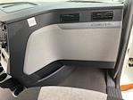 Used 2021 Freightliner Cascadia Detroit DD15AT Semi Truck with Sleeper Cab for sale #EPES21233 - photo 14