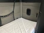 Used 2021 Freightliner Cascadia Detroit DD15AT Semi Truck with Sleeper Cab for sale #EPES21233 - photo 17