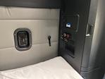 Used 2021 Freightliner Cascadia Detroit DD15AT Semi Truck with Sleeper Cab for sale #EPES21233 - photo 18