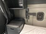 Used 2021 Freightliner Cascadia Detroit DD15AT Semi Truck with Sleeper Cab for sale #EPES21233 - photo 19