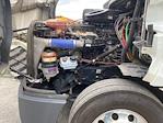 Used 2021 Freightliner Cascadia Detroit DD15AT Semi Truck with Sleeper Cab for sale #EPES21233 - photo 21