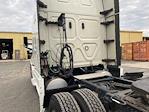 Used 2021 Freightliner Cascadia Detroit DD15AT Semi Truck with Sleeper Cab for sale #EPES21233 - photo 23