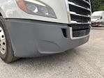 Used 2021 Freightliner Cascadia Detroit DD15AT Semi Truck with Sleeper Cab for sale #EPES21233 - photo 24