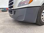 Used 2021 Freightliner Cascadia Detroit DD15AT Semi Truck with Sleeper Cab for sale #EPES21233 - photo 25