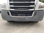 Used 2021 Freightliner Cascadia Detroit DD15AT Semi Truck with Sleeper Cab for sale #EPES21233 - photo 26