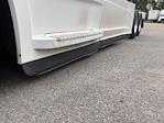 Used 2021 Freightliner Cascadia Detroit DD15AT Semi Truck with Sleeper Cab for sale #EPES21233 - photo 27