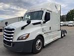 Used 2021 Freightliner Cascadia Detroit DD15AT Semi Truck with Sleeper Cab for sale #EPES21233 - photo 3