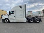 Used 2021 Freightliner Cascadia Detroit DD15AT Semi Truck with Sleeper Cab for sale #EPES21233 - photo 4