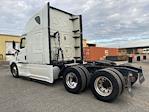 Used 2021 Freightliner Cascadia Detroit DD15AT Semi Truck with Sleeper Cab for sale #EPES21233 - photo 5