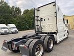 Used 2021 Freightliner Cascadia Detroit DD15AT Semi Truck with Sleeper Cab for sale #EPES21233 - photo 7