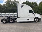 Used 2021 Freightliner Cascadia Detroit DD15AT Semi Truck with Sleeper Cab for sale #EPES21233 - photo 8