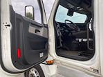Used 2021 Freightliner Cascadia Detroit DD15AT Semi Truck with Sleeper Cab for sale #EPES21233 - photo 9