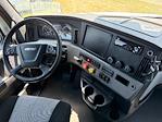 Used 2021 Freightliner Cascadia Detroit DD15AT Semi Truck with Sleeper Cab for sale #EPES21235 - photo 11