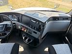 Used 2021 Freightliner Cascadia Detroit DD15AT Semi Truck with Sleeper Cab for sale #EPES21235 - photo 12