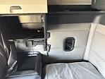 Used 2021 Freightliner Cascadia Detroit DD15AT Semi Truck with Sleeper Cab for sale #EPES21235 - photo 19