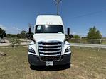 Used 2021 Freightliner Cascadia Detroit DD15AT Semi Truck with Sleeper Cab for sale #EPES21235 - photo 2