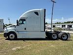 Used 2021 Freightliner Cascadia Detroit DD15AT Semi Truck with Sleeper Cab for sale #EPES21235 - photo 4
