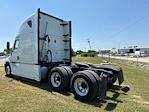 Used 2021 Freightliner Cascadia Detroit DD15AT Semi Truck with Sleeper Cab for sale #EPES21235 - photo 5