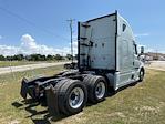 Used 2021 Freightliner Cascadia Detroit DD15AT Semi Truck with Sleeper Cab for sale #EPES21235 - photo 7