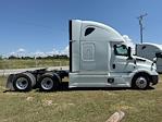 Used 2021 Freightliner Cascadia Detroit DD15AT Semi Truck with Sleeper Cab for sale #EPES21235 - photo 8