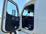 Used 2021 Freightliner Cascadia Detroit DD15AT Semi Truck with Sleeper Cab for sale #EPES21235 - photo 9
