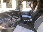 Used 2021 Freightliner Cascadia Detroit DD15AT Semi Truck with Sleeper Cab for sale #EPES21236 - photo 10