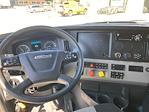 Used 2021 Freightliner Cascadia Detroit DD15AT Semi Truck with Sleeper Cab for sale #EPES21236 - photo 11