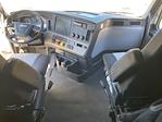Used 2021 Freightliner Cascadia Detroit DD15AT Semi Truck with Sleeper Cab for sale #EPES21236 - photo 12