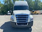 Used 2021 Freightliner Cascadia Detroit DD15AT Semi Truck with Sleeper Cab for sale #EPES21236 - photo 2