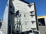 Used 2021 Freightliner Cascadia Detroit DD15AT Semi Truck with Sleeper Cab for sale #EPES21236 - photo 22